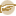 walkingwallofwords.com icon