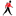 walklondon.com icon