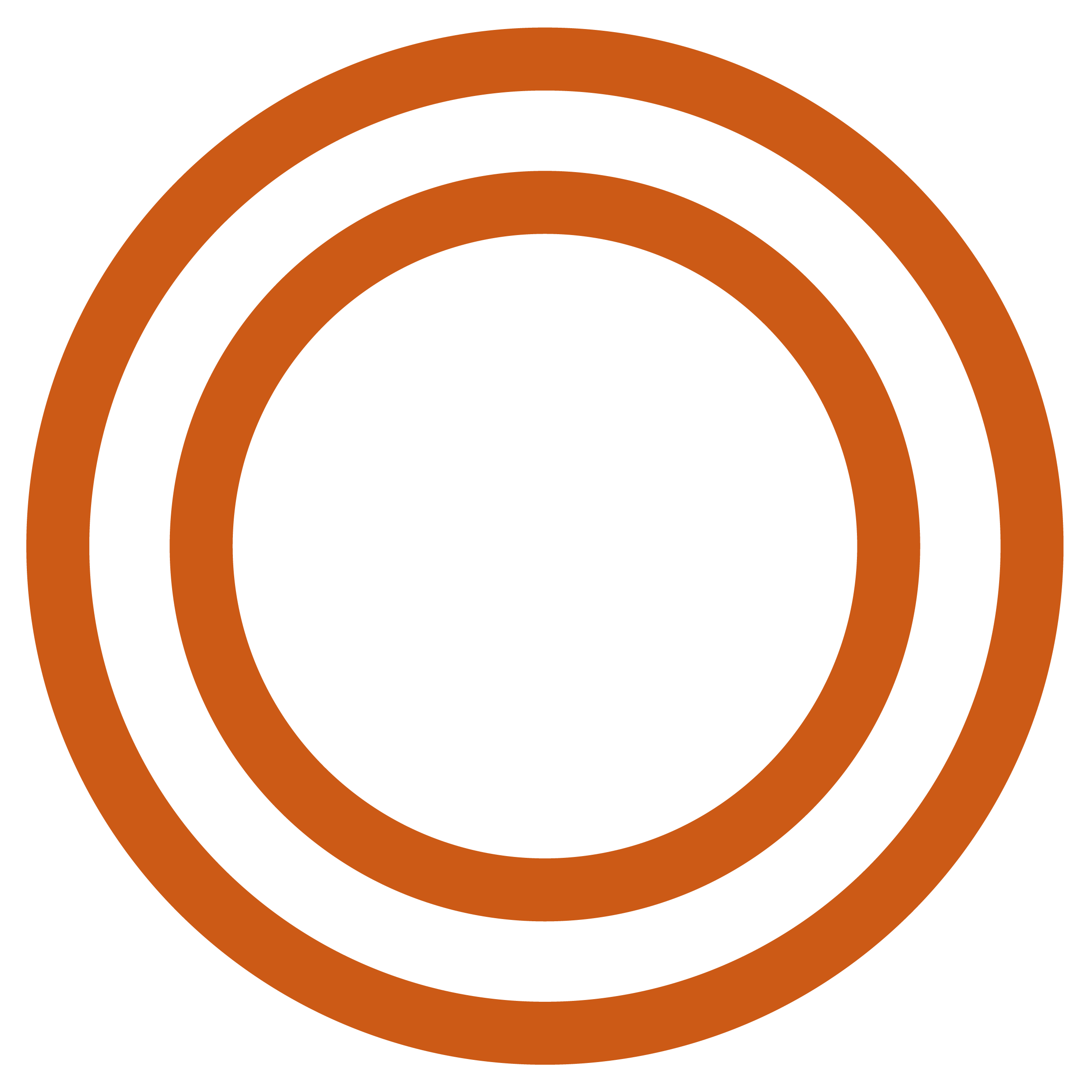 walkonshoes.com icon