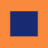 walksokidscantalk.ca icon