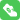 walktask.com icon