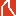 walkthebiz.com icon