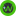 walkthecity.eu icon