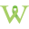 walkthetalkamerica.org icon