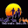walktohelp.org icon