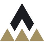 walkuplawoffice.com icon