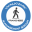 walkwaymg.com icon