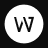 walkwest.com icon