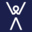 walkwithamal.org icon