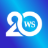 wall-street.ro icon