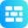 wall.tg icon