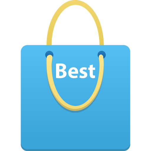 wall26.com icon