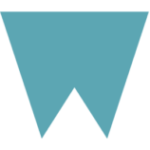 wall4all.com icon