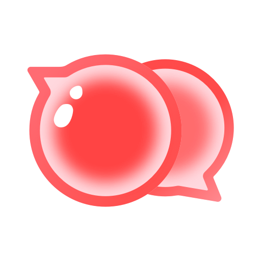 walla-app.com icon