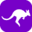 wallabydesigns.com icon