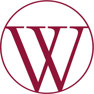 wallace.edu logo