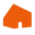 wallacecancercare.org.uk icon