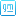 wallacechev.com icon
