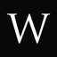 wallacecollection.org icon