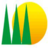 wallacecontracts.com icon