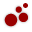 wallacemultimedia.net icon