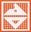 wallacks.com icon