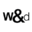 wallanddeco.com icon