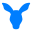 wallaroomedia.com icon