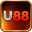 wallavu.com icon