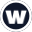 wallbase.cc icon