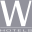 wallbaumhotels.de icon