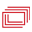 wallboard.us icon