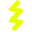 wallbox24.lt icon