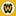 wallbrecht.de icon