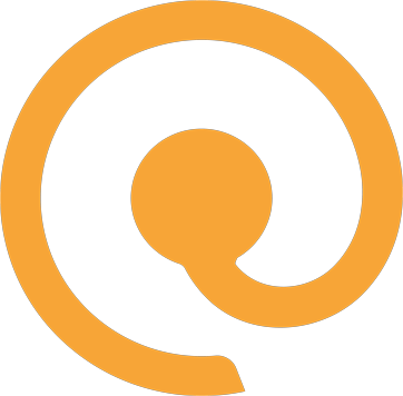 wallbrinkcrossmedia.nl icon
