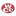 Aerobraze Engineered Technologies logo