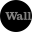 wallcon.team icon