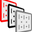 wallcontrol.com icon