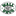 walldrug.com icon