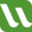 wallduern.de icon