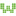 wallednetworks.com logo