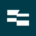 wallenius-sol.com icon