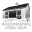 wallenpaupackcreekfarm.com icon