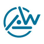 Wallenstein logo