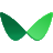 wallester.eu logo