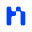 wallet-binance.fun favicon