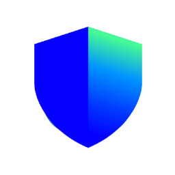 [REDACTED] favicon