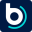 Buildertrend Wallet APIs