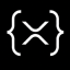 XRP-community-wallet icon