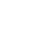 wallet.xyz icon